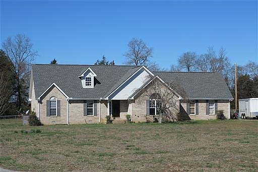1st image of 111 Janna Ln