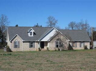 111 Janna Ln, Unionville, TN 37180