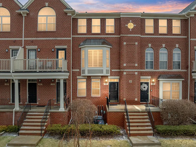 1393 Raliegh Pl — Photo 19