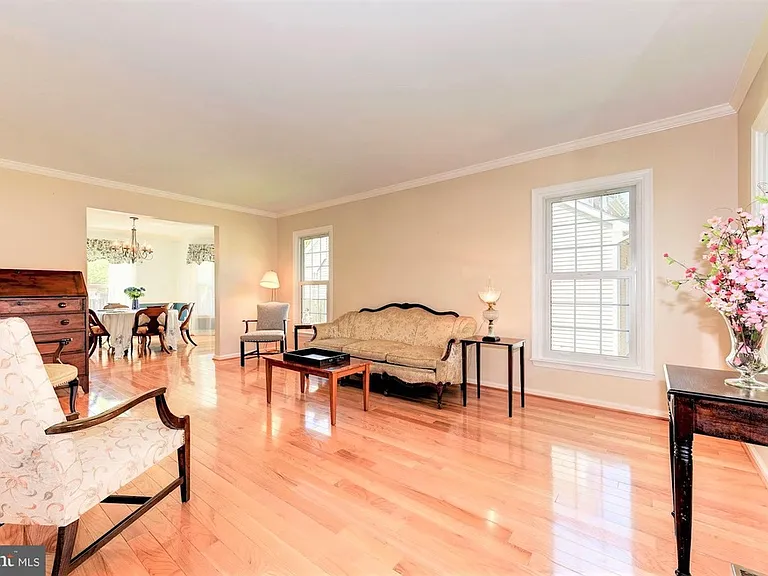 2618 Iron Forge Rd — Photo 13