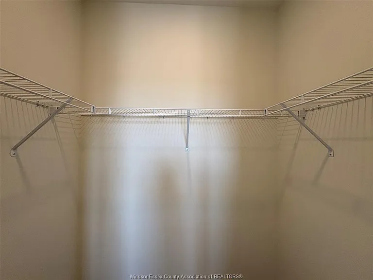4400 Laurier Pkwy #530 — Photo 30