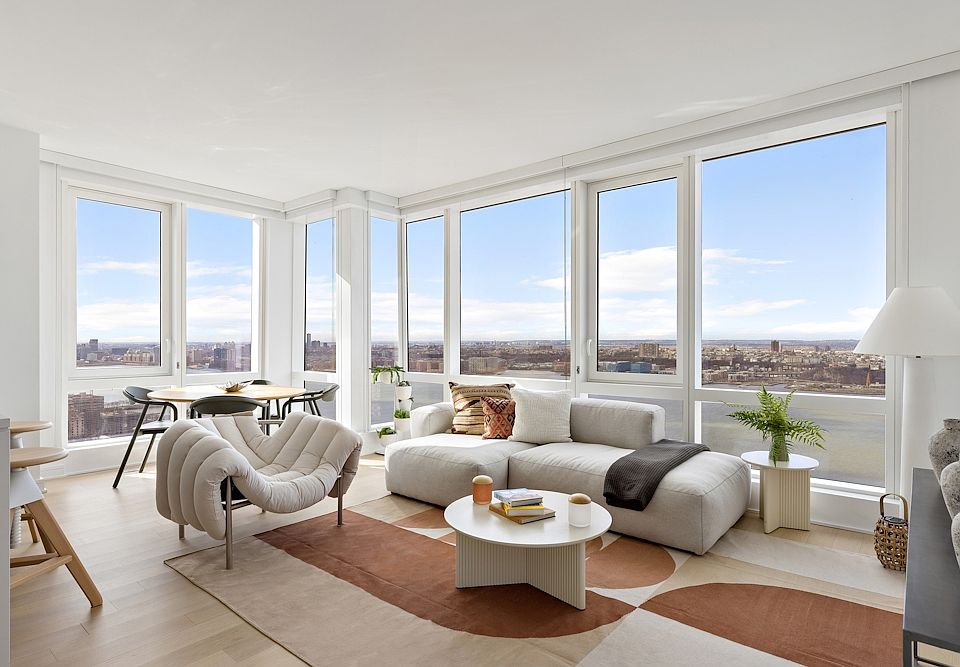 1st image of 555 38th St APT 3703