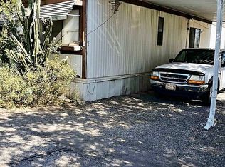 2550 W Curtis Rd UNIT 1, Tucson, AZ 85705