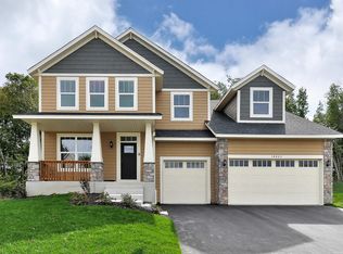 12967 Edison Ct NE, Blaine, MN 55449
