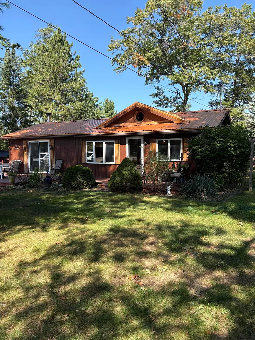 9247 Sunshine Ct photo 1