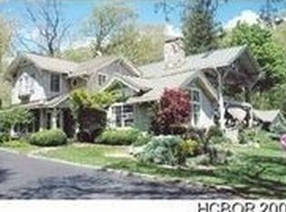 90 Bobby Jones Rd, Highlands, NC 28741