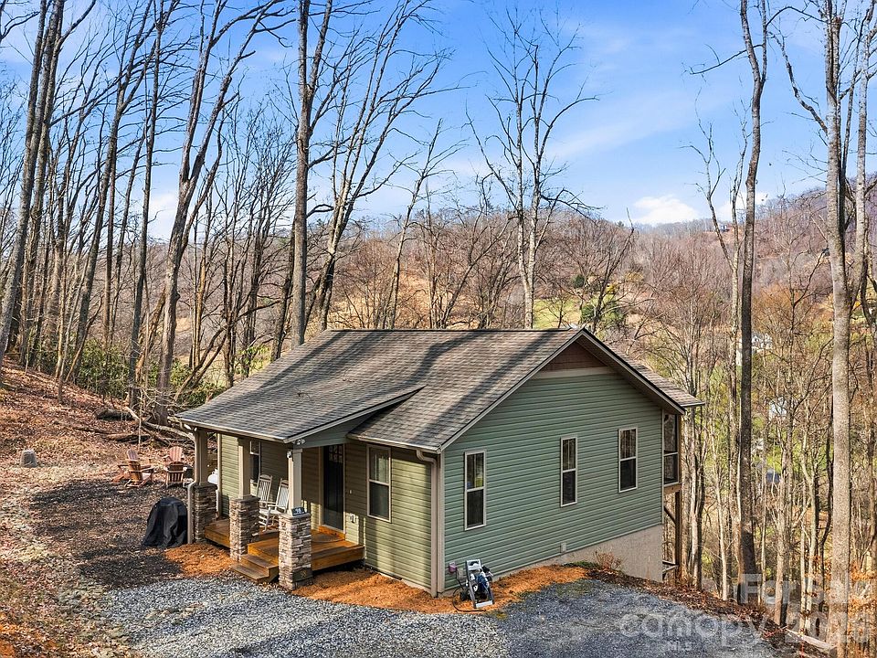 98 Harmony Hill Ln, Mars Hill, NC 28754 | MLS #4358502 | Zillow