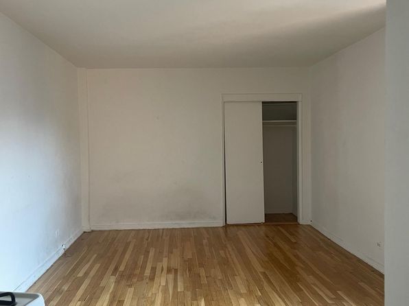 (undisclosed Address)