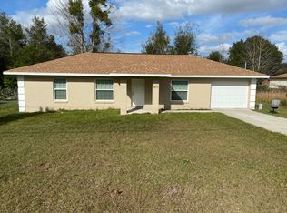 5455 NW 5th St, Ocala, FL 34482