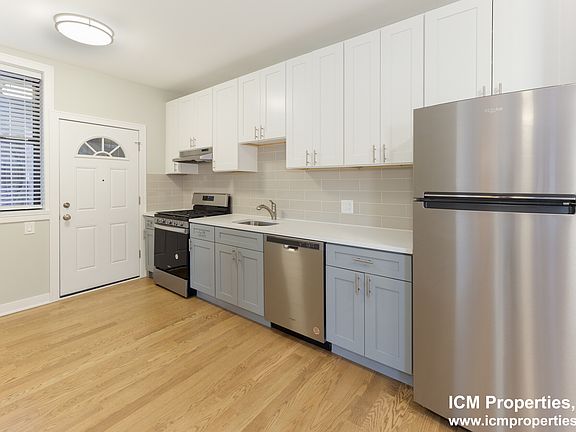 2nd image of 2734 N Wayne Ave #1