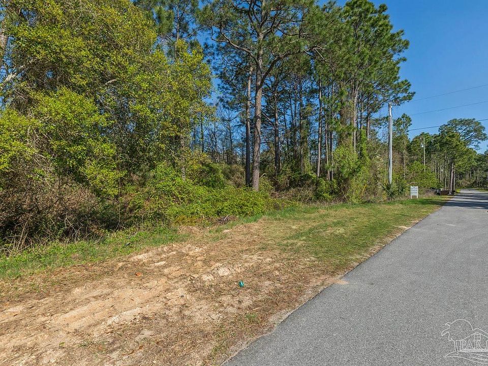 1st image of 0 Blue Gulf Dr