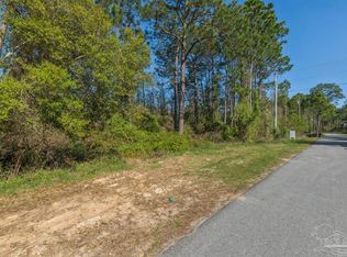 0 Blue Gulf Dr, Pt Washington, FL 32459