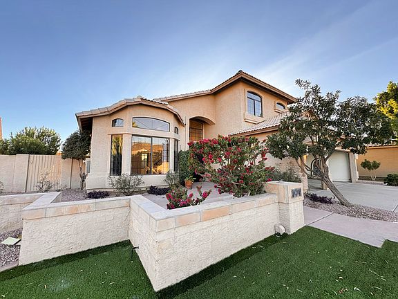 2nd image of 5477 W Quail Ave