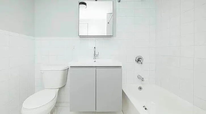 Rented by MADEHOME | media 9