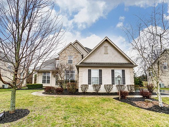 4th image of 6083 Gainey Ct