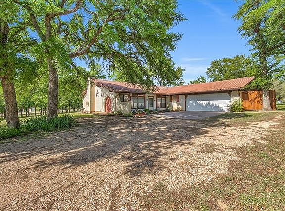 3rd image of 1048 Laramore Dr