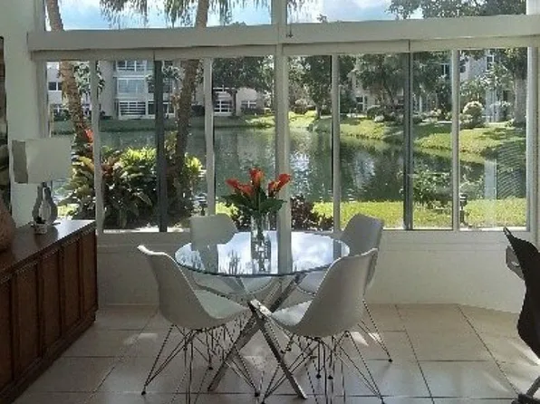 5100 NW 35th St APT 102, Fort Lauderdale, FL 33319