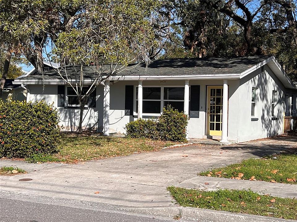 1st image of 311 Banana St