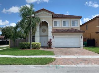 15813 SW 140th St, Miami, FL 33196