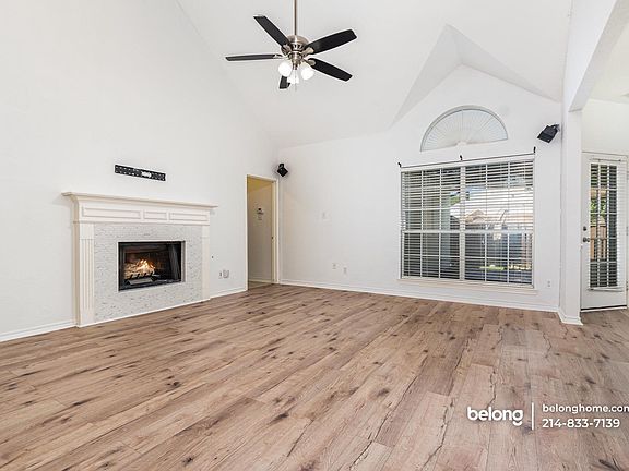 4th image of 1144 Taylor Ln