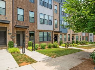 610 Noush Ct #B, Charlottesville, VA 22911