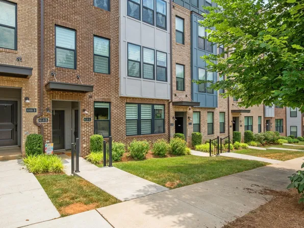 610 Noush Ct #B, Charlottesville, VA 22911