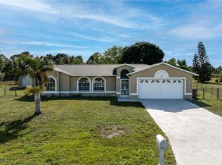 1600 Covington Meadows Cir, Lehigh Acres, FL 33936