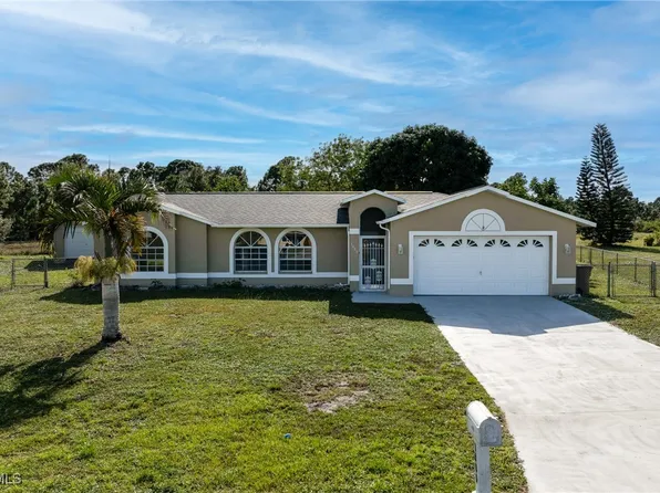 1600 Covington Meadows Cir, Lehigh Acres, FL 33936