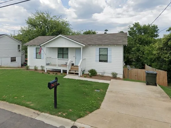 4 Durrett Grv, Tuscaloosa, AL 35404