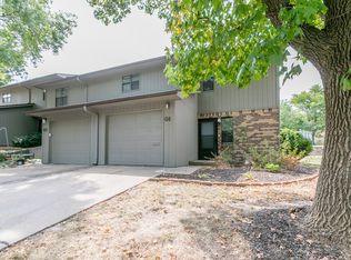 2801 W Broadway #G4, Columbia, MO 65203