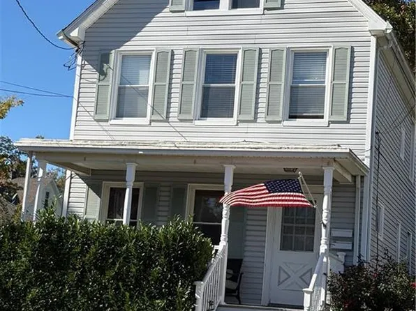 15 Van Liew Ave, Milltown, NJ 08850