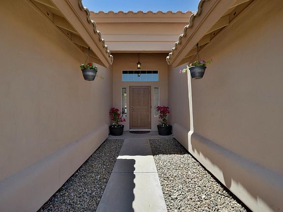 3rd image of 3136 W Ironwood Cir
