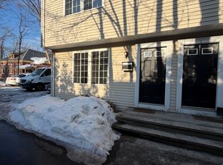 23 Grove St #C, Westborough, MA 01581