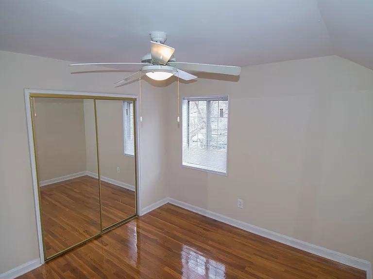 Brookville Townhomes — Photo 106