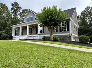 119 Silver Creek Dr, Canton, GA 30114