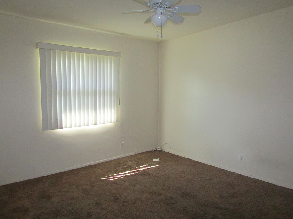 1st image of 1149 E Hollyvale St APT 21