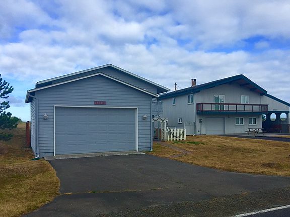 2nd image of 33513 G Street