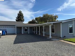 13600 Byron Hwy, Byron, CA