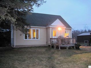 4202 Willard Rd, Duluth, MN 55803