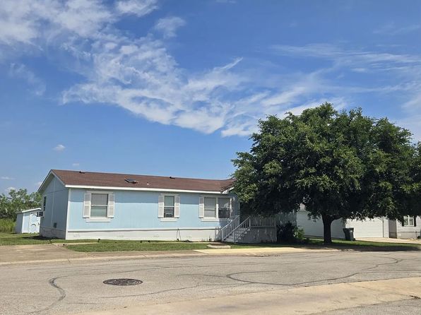 555 Harvest Moon Pkwy