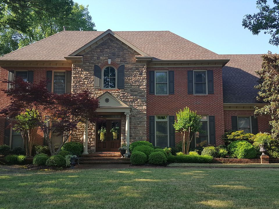 1st image of 2215 Dogwood Oaks Dr
