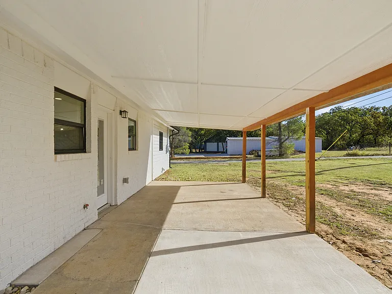 205 Lacewell St — Photo 11