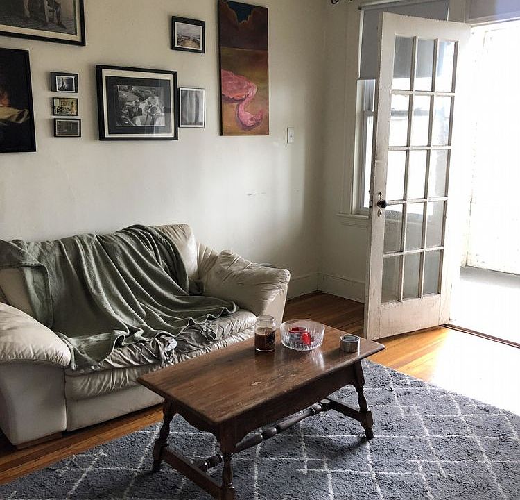 1st image of 1626-1630 Commonwealth Ave #26