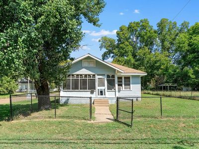 202 E Elmwood St, Shreveport, LA, 71104