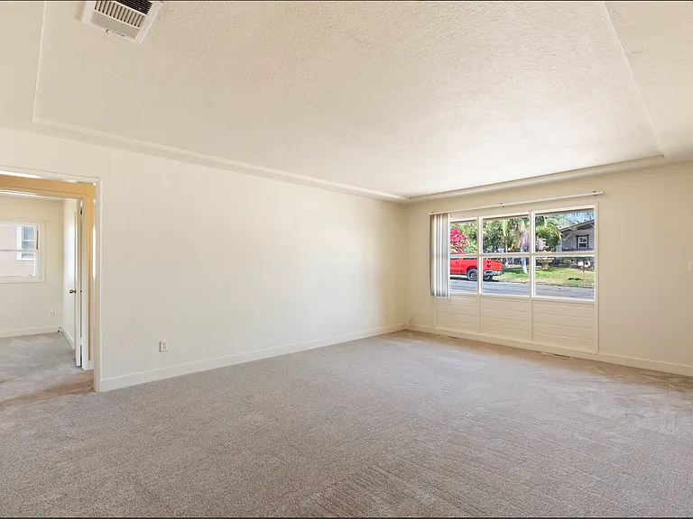 5625 Gables St — Photo 28