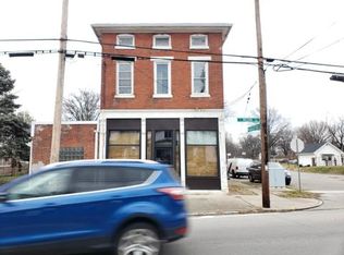 505 Augustus Ave, Louisville, KY 40217