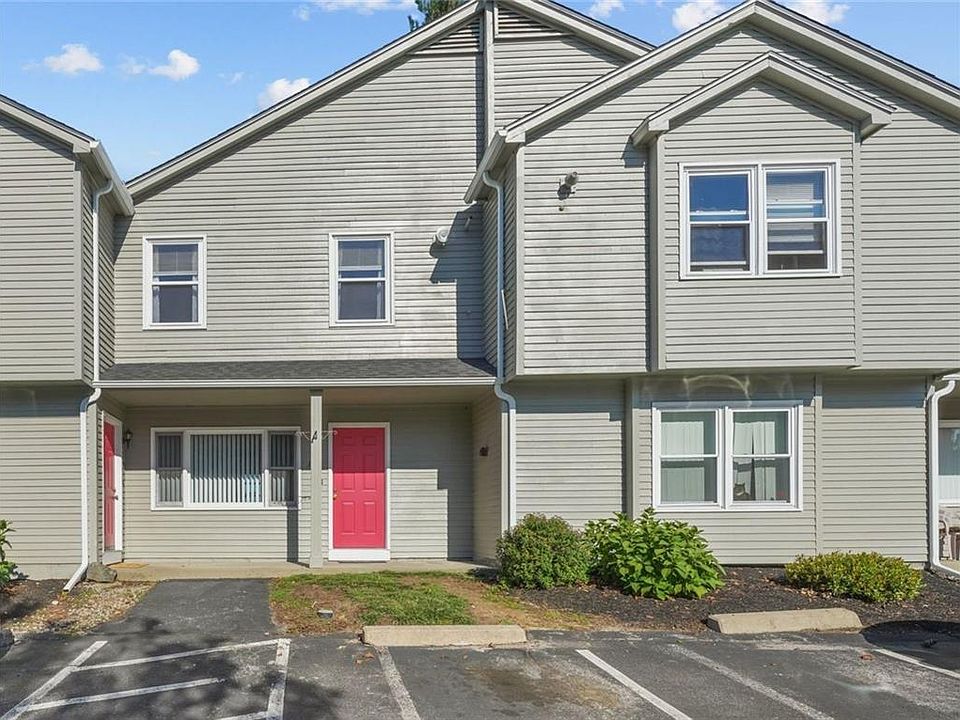 1st image of 10 East St APT 309