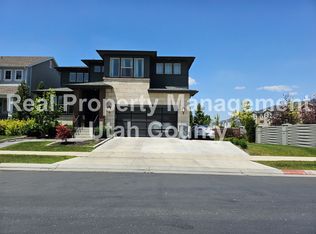 591 N 100 E, Orem, UT 84058