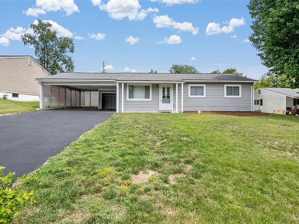1st image of 16 Jane Ct