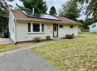 106 Baldwin Ave, Framingham, MA 01701